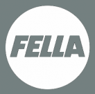 fella_logo_bn