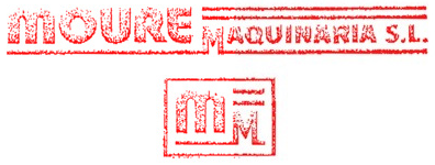 Maquinaria y equipos agricolas en Lourenza (LUGO)