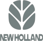 new_holland_logo
