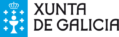 xunta